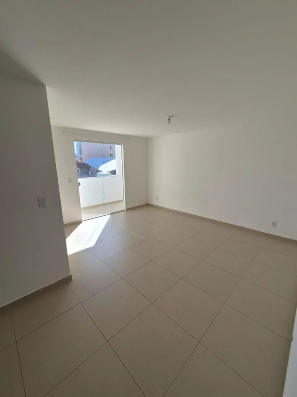 Alugo Apartamento 2 Quartos Jockey Itaparica - Foto 8