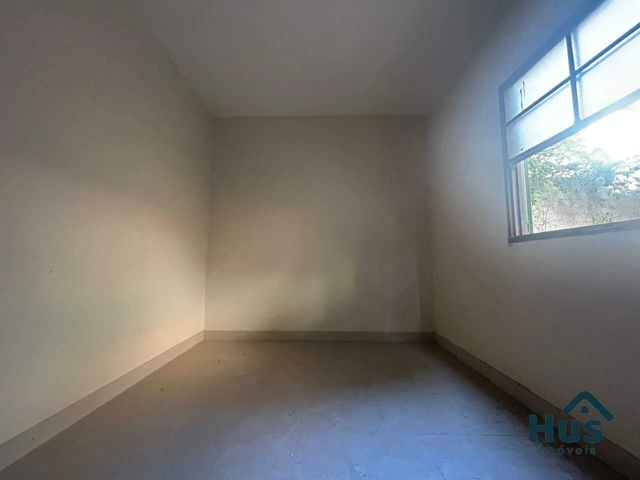 Apartamento com 3 Quartos à Venda no Serra Verde. - Foto 5