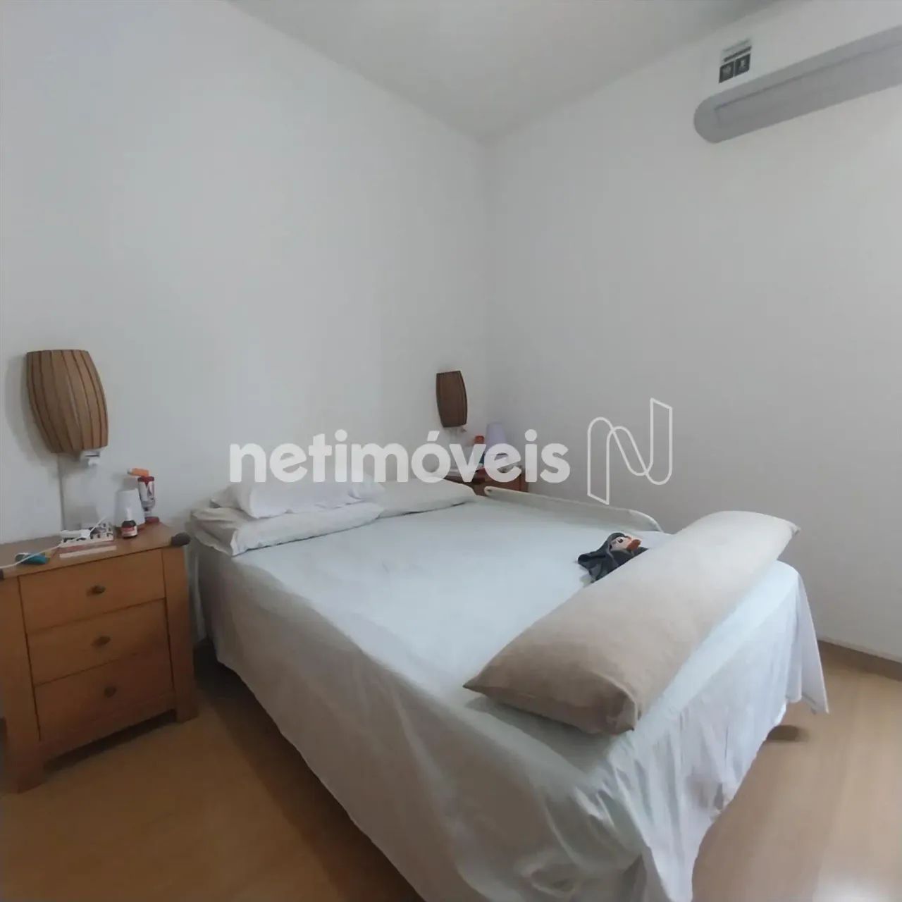 Venda Apartamento 3 quartos Gutierrez Belo Horizonte - Foto 5
