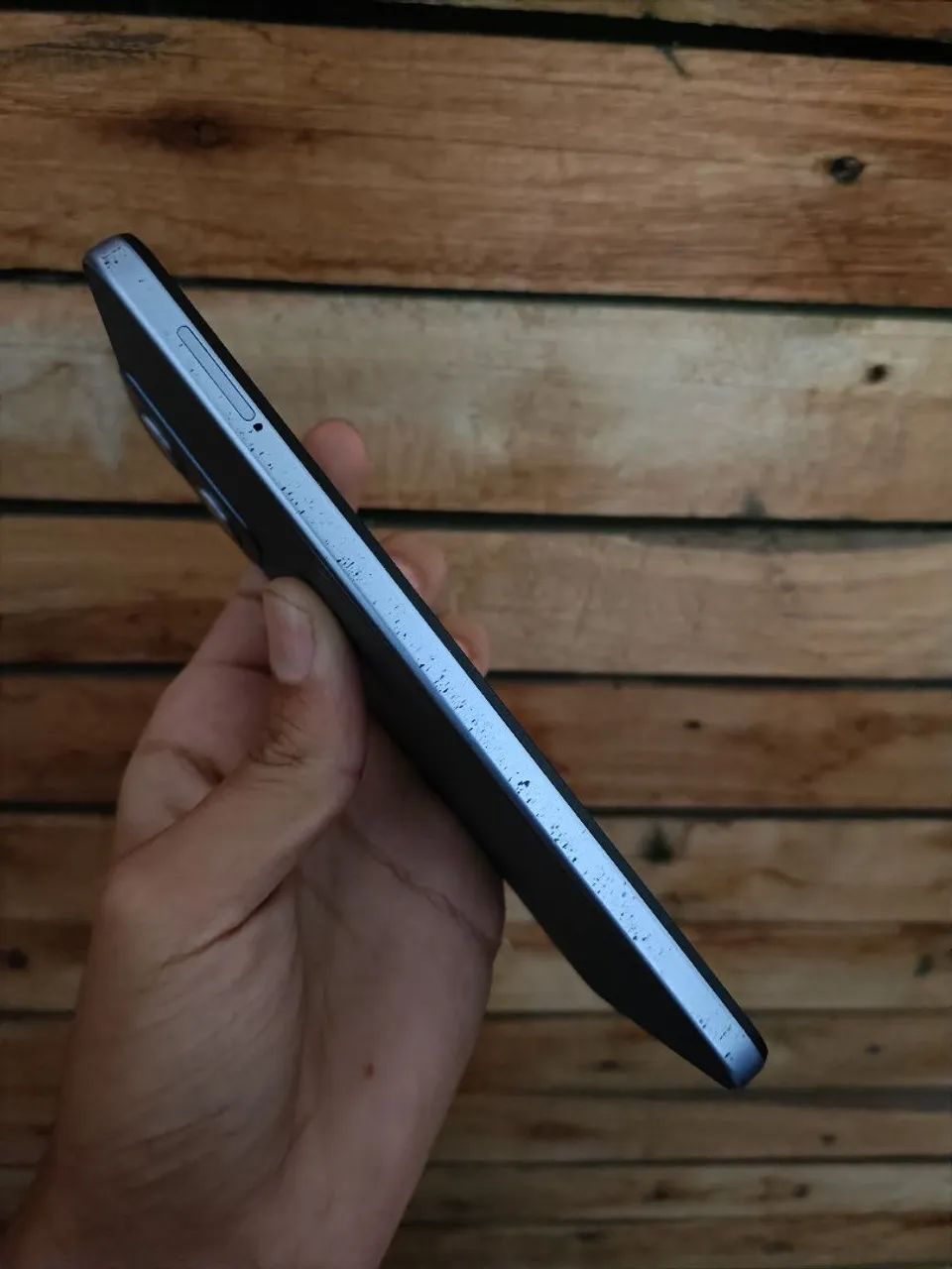 Motorola g34 5g - Foto 4