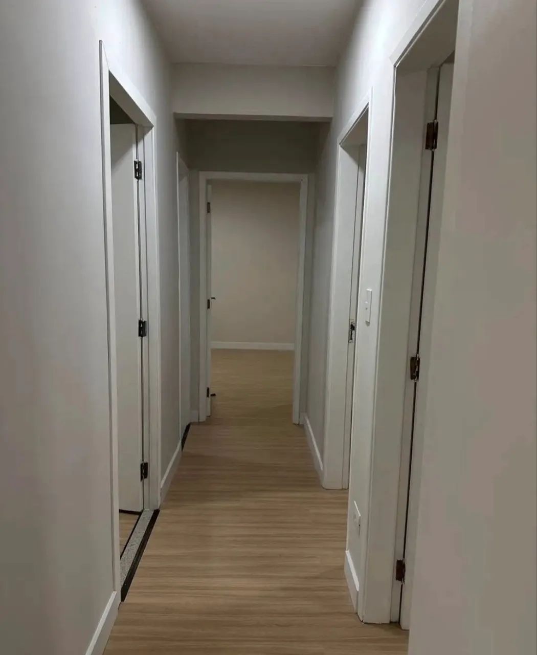 (A) APARTAMENTO PARCELADO NO PRADO VELHO  - Foto 2