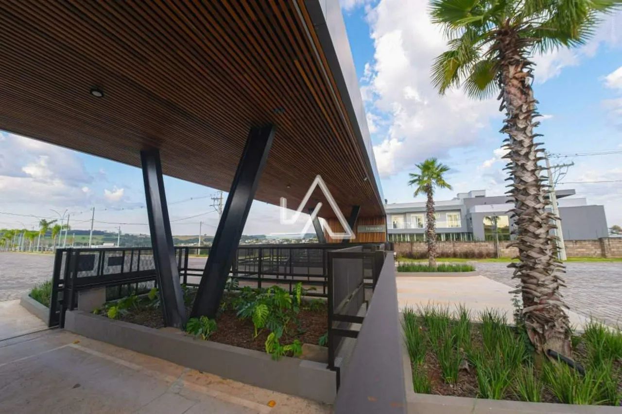 TERRANO CONDOMINIO CLUBE - Foto 2