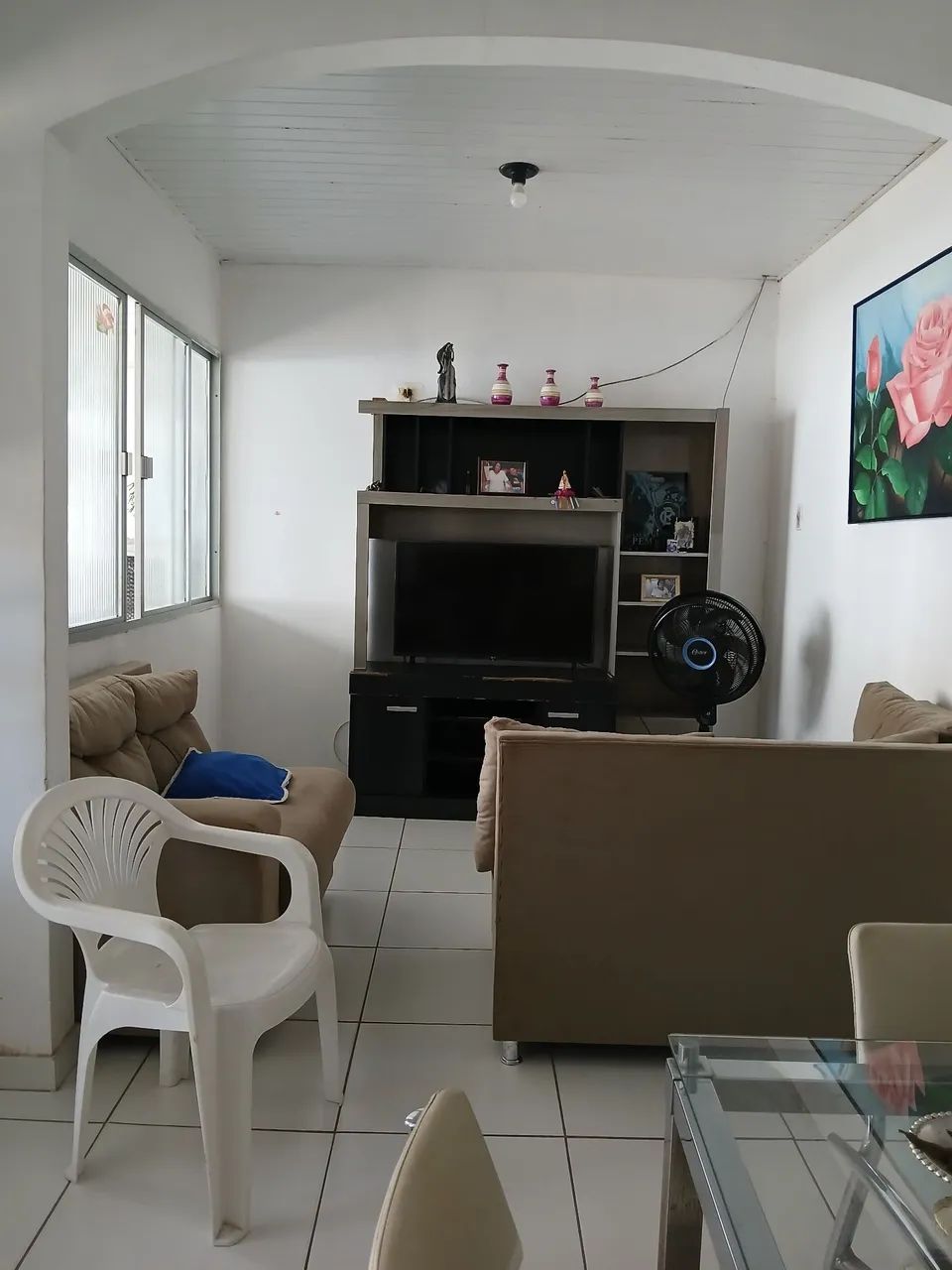 Casa de esquina no Panorama XXI  - Foto 5