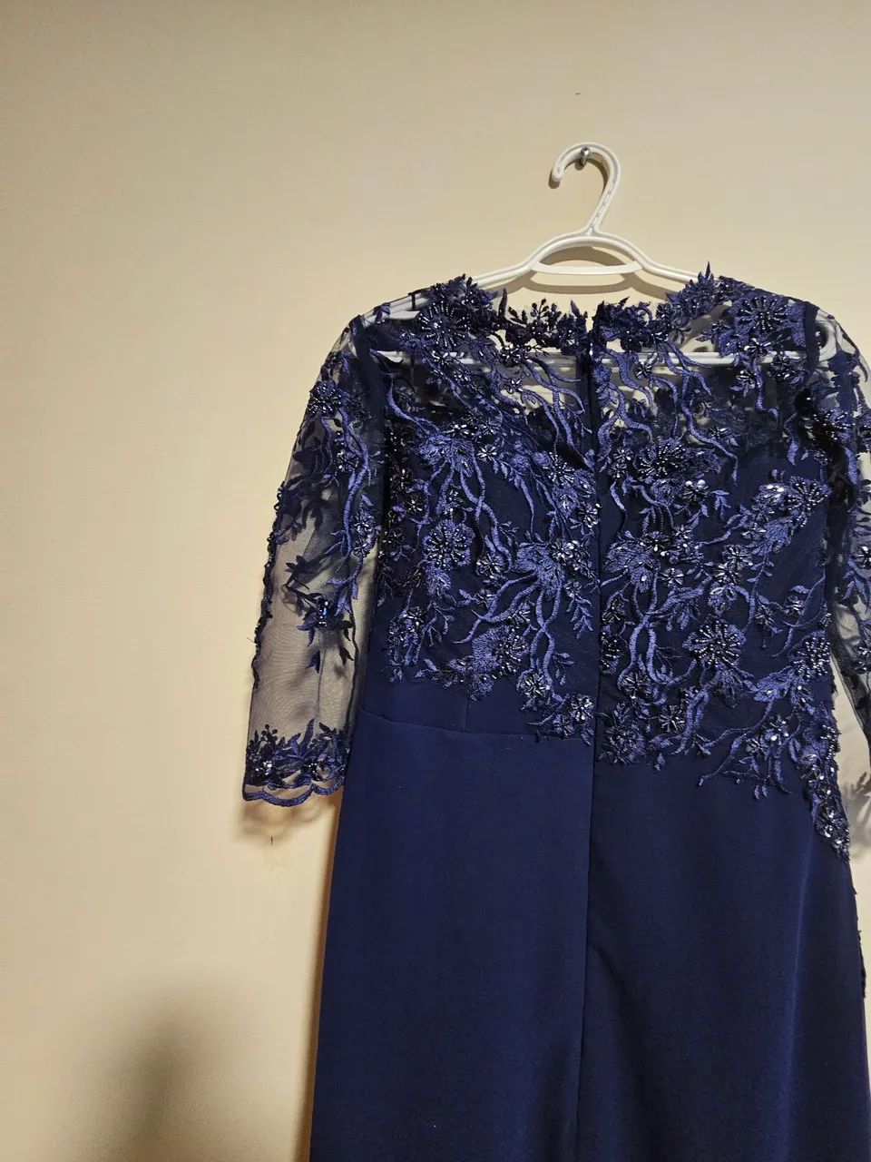 Vestido de festa - Foto 3