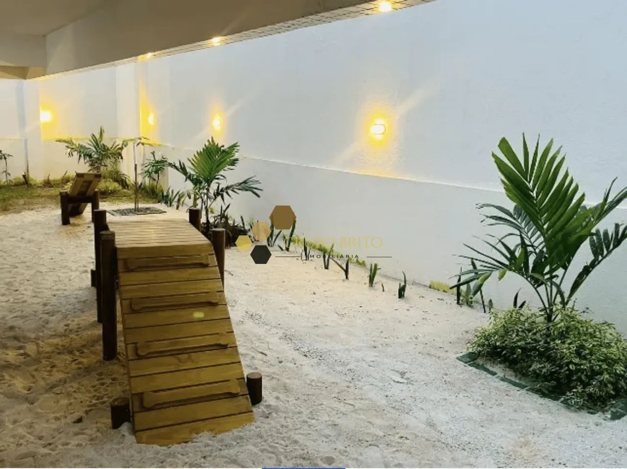 Apartamento em Piedade - Foto 5