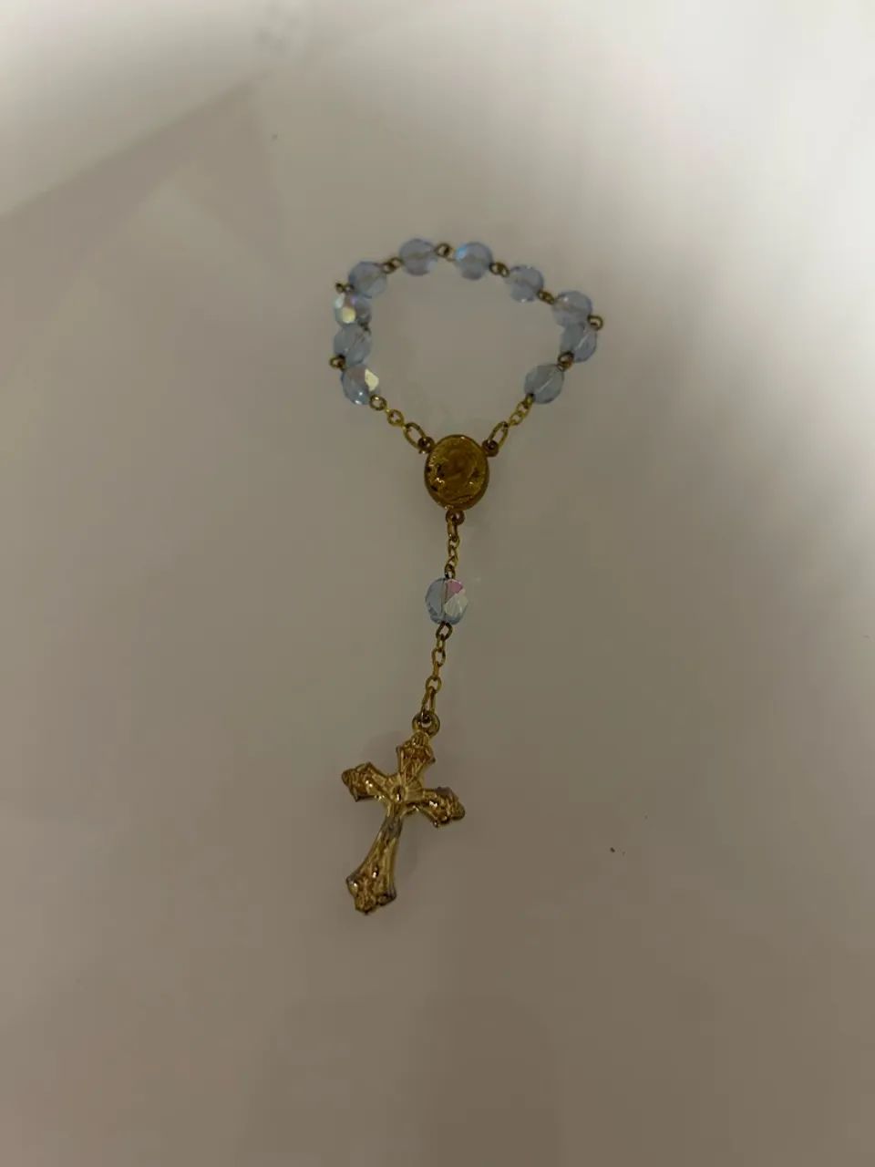 Terços Católicos 