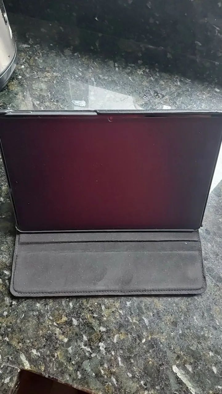 Xiaomi pad SE  tablet - Foto 2