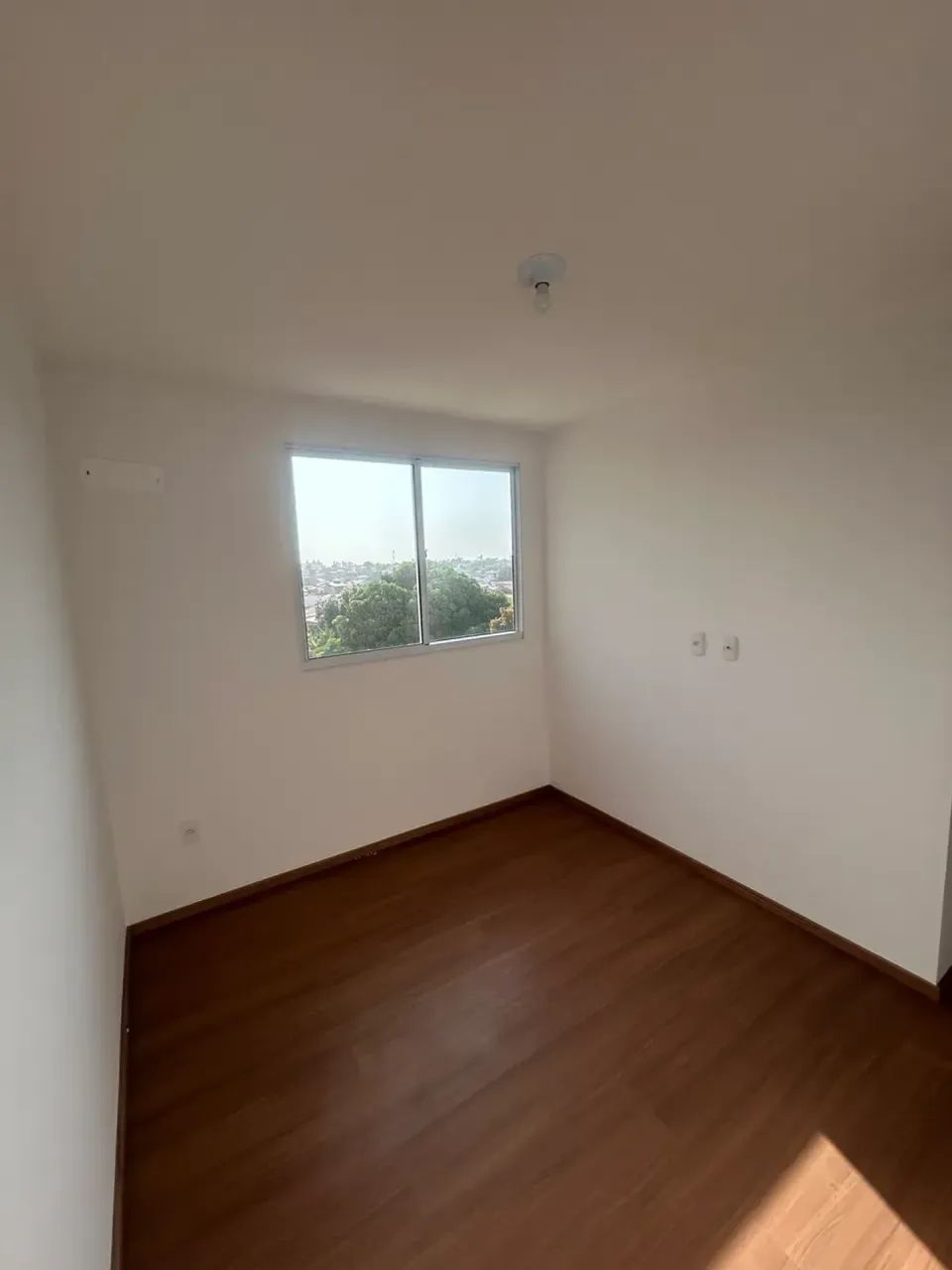 Apto Alugar no Condomínio Casa de Valouis - Foto 3