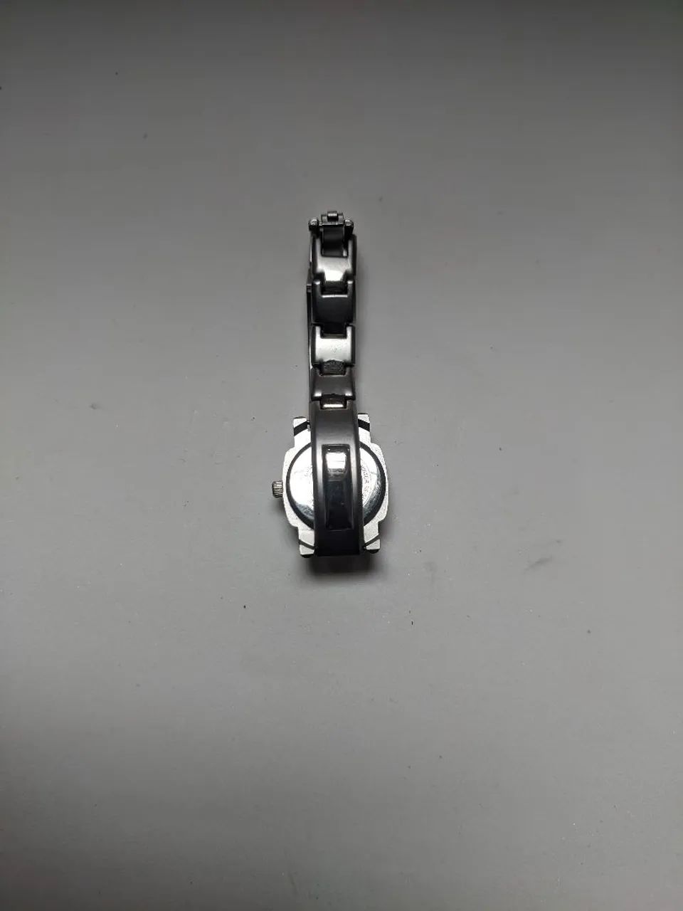 Relógio Guess Vintage - Foto 3