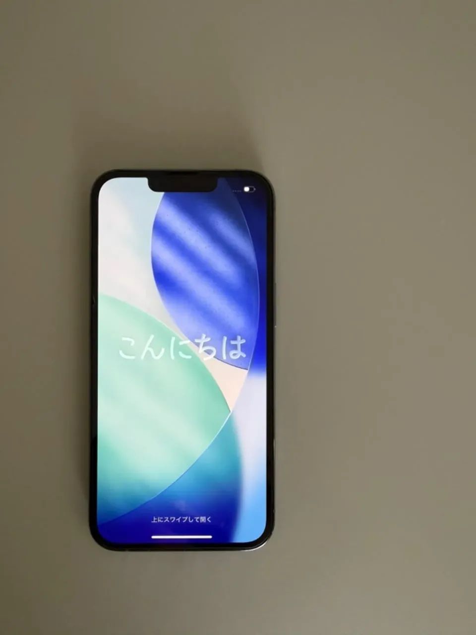 Iphone 13 Pro, 256GB - Foto 3