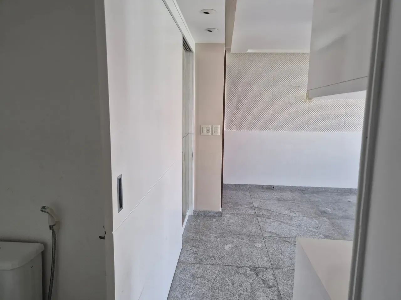 APARTAMENTO 3 QUARTOS SENDO 2 SUÍTES - Foto 4