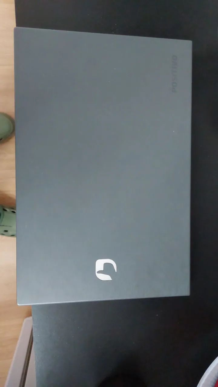 Vender notebook positivo  - Foto 3