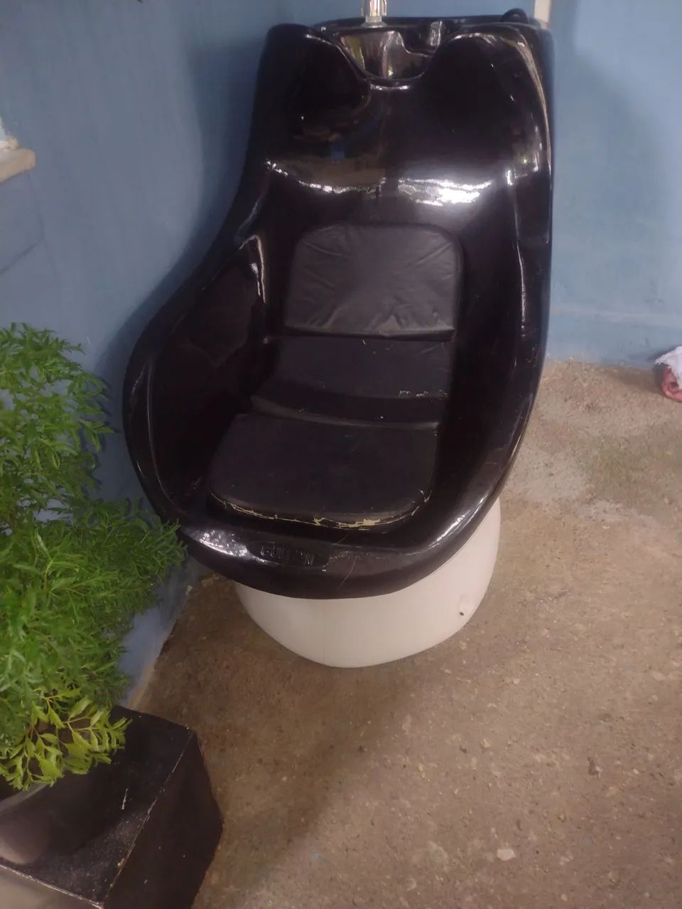 Lavatório para salão! - Foto 5