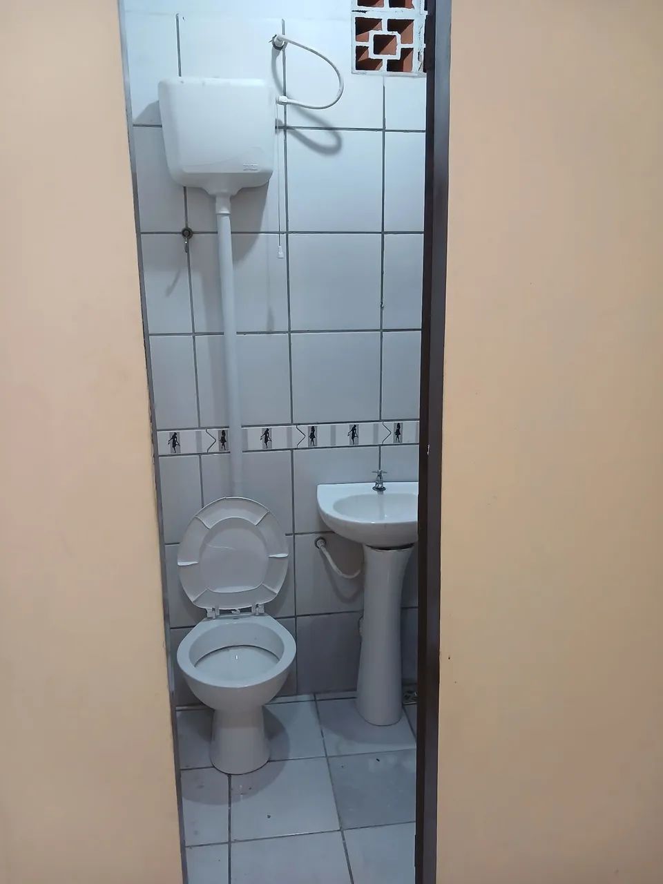 ponto comercial ou moradia de esquina - Foto 4