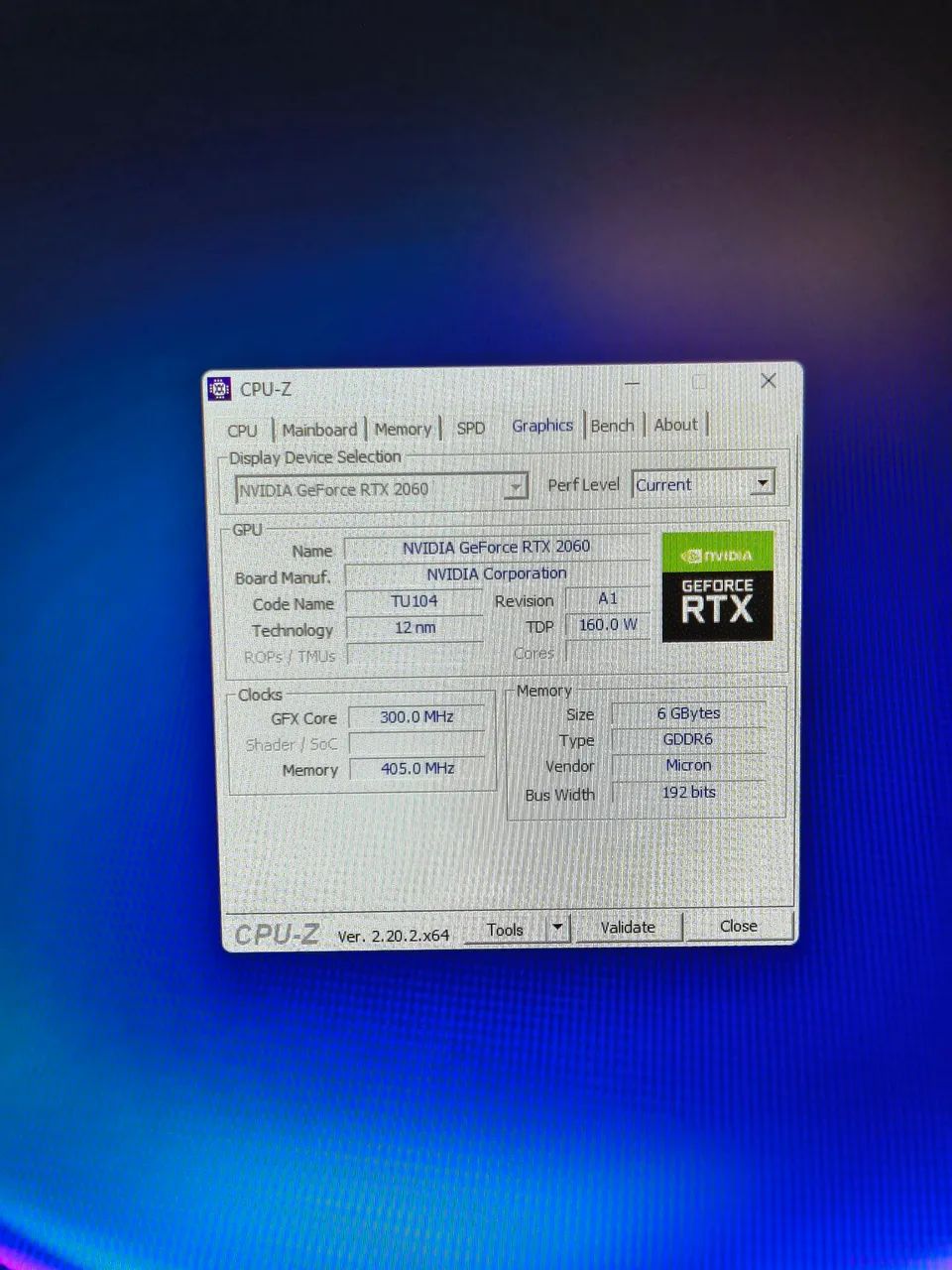 PC Gamer Top Desapego - Foto 4