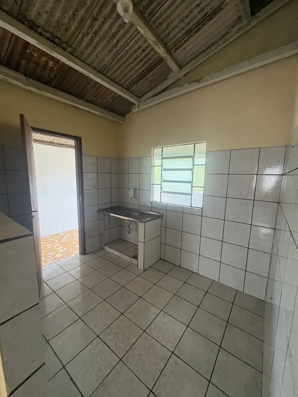 Casa no Bairro Caladinho - Foto 4