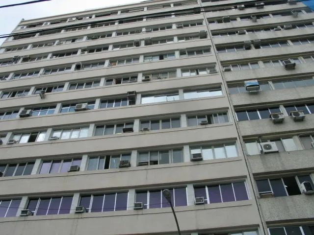 Foto - Rio de Janeiro - Centro