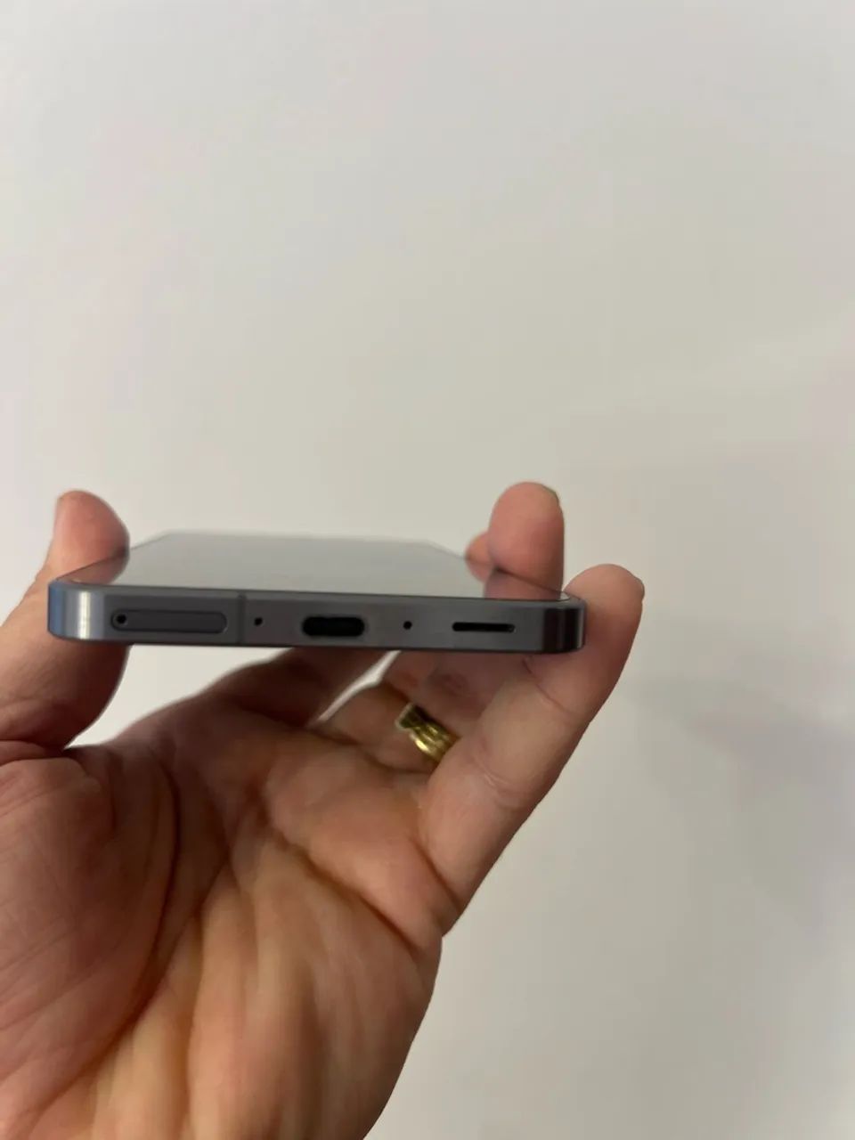 Samsung A56 256GB 5G - Foto 2