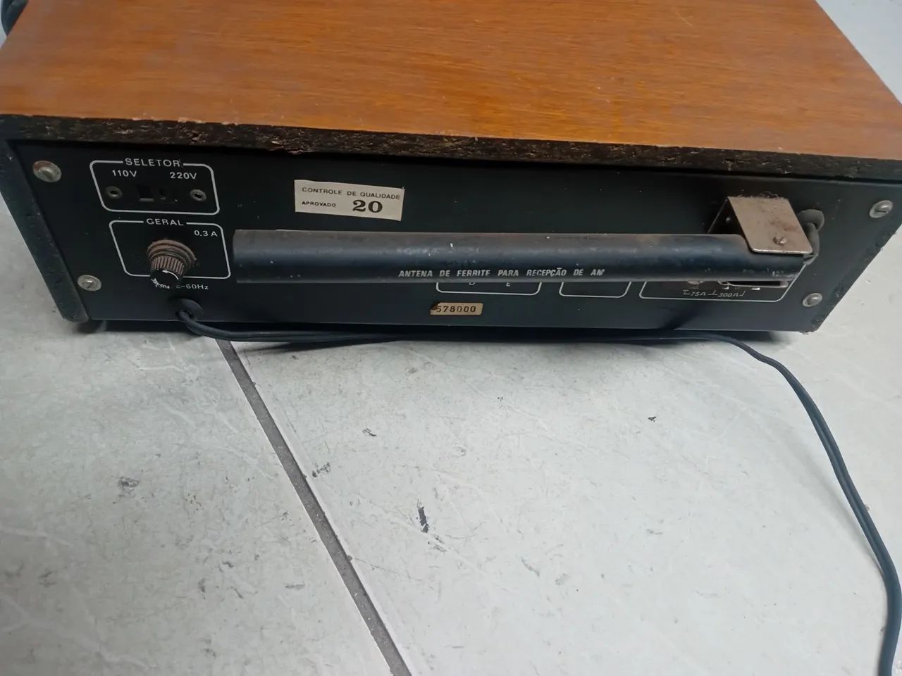 Radio delta  - Foto 3