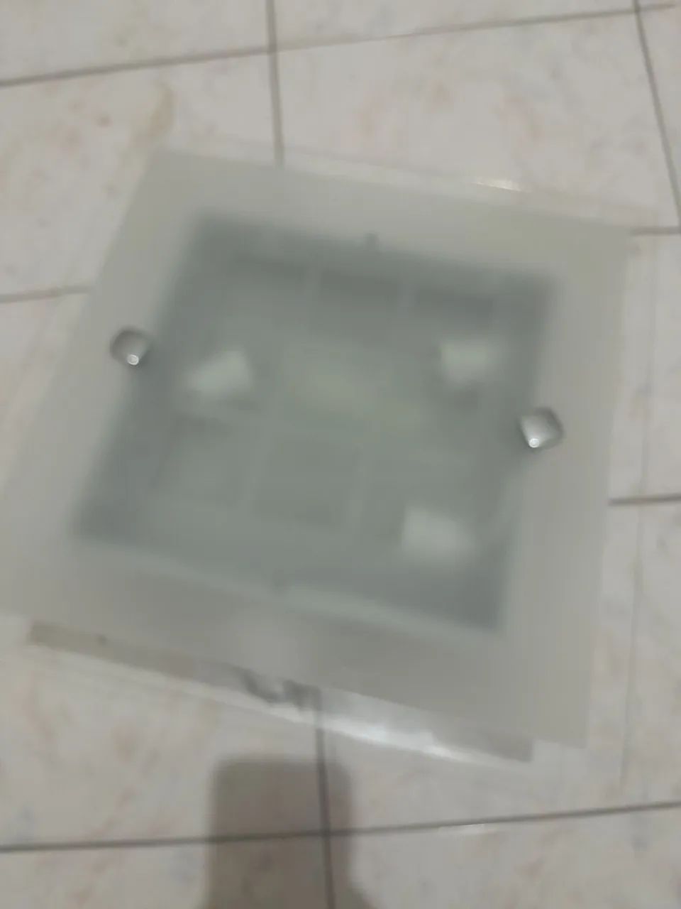 Lustre