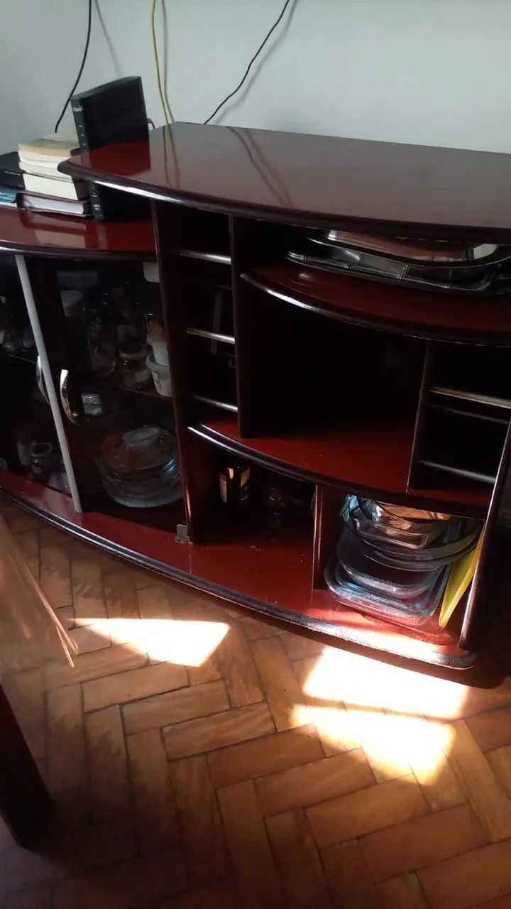 RACK - Foto 3