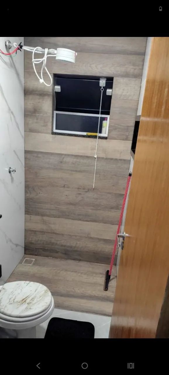 Ótima casa em Itanhaém  - Foto 11