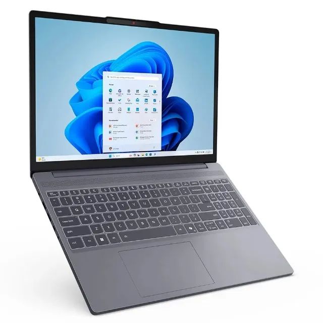Note Lenovo Quad Core - 8GB - 128GB - NOVO - Foto 2