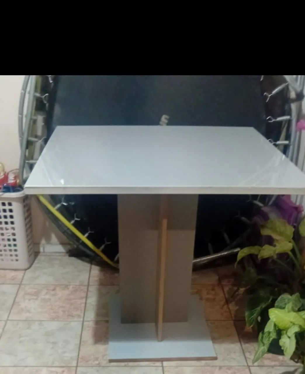 Mesa