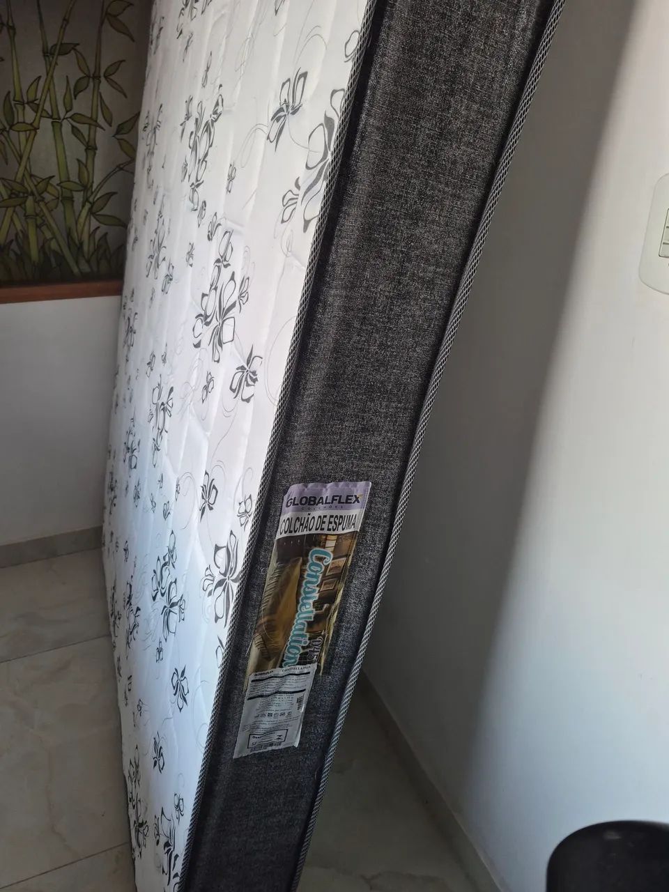 Falta de espaço  - Foto 2