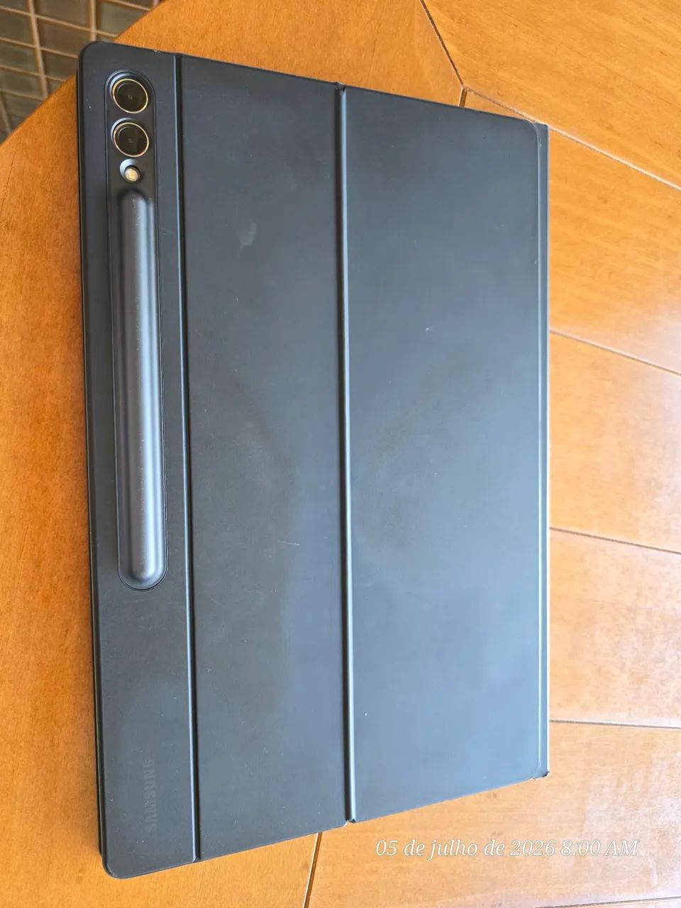 Samsung Tab S9 Ultra 512 gb - Foto 3