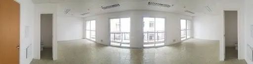 Sala em Aclimação - São Paulo - Foto 3