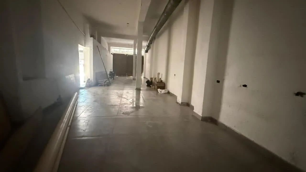 Loja na Praça Antônio Menk, 136  100 m² - Foto 5