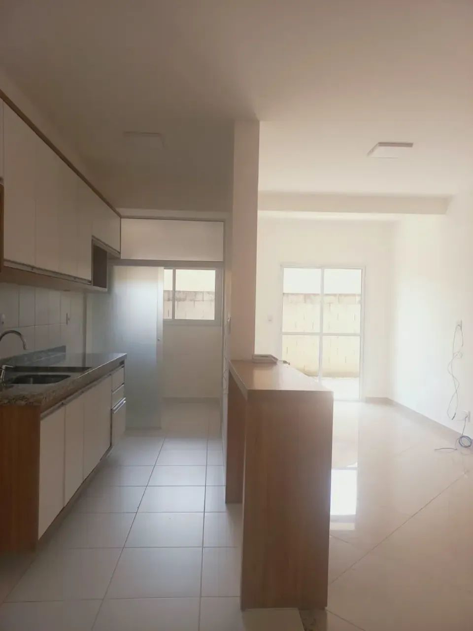 Apartamento Garden em São Roque! - Foto 5