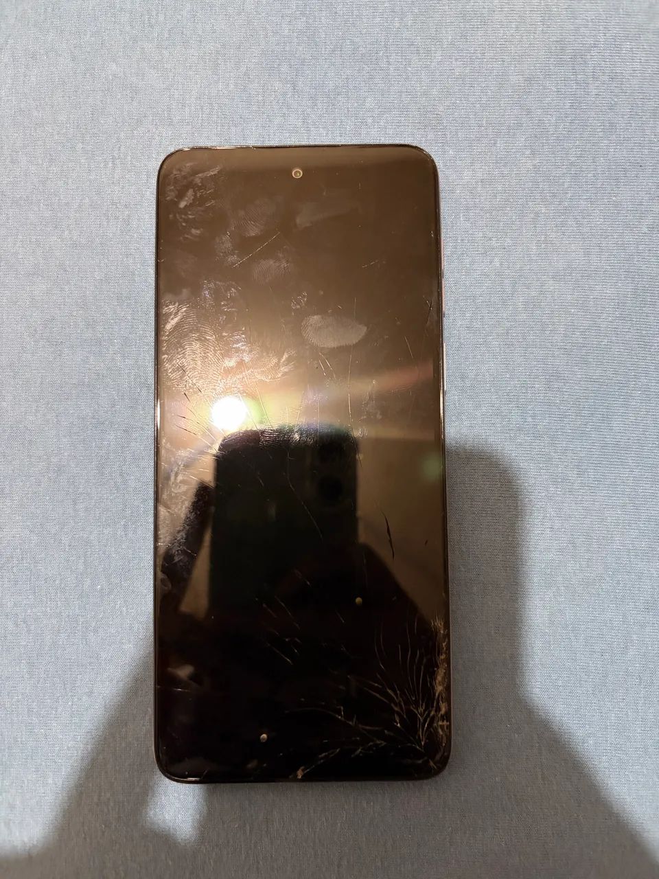 Moto G14 - Foto 3