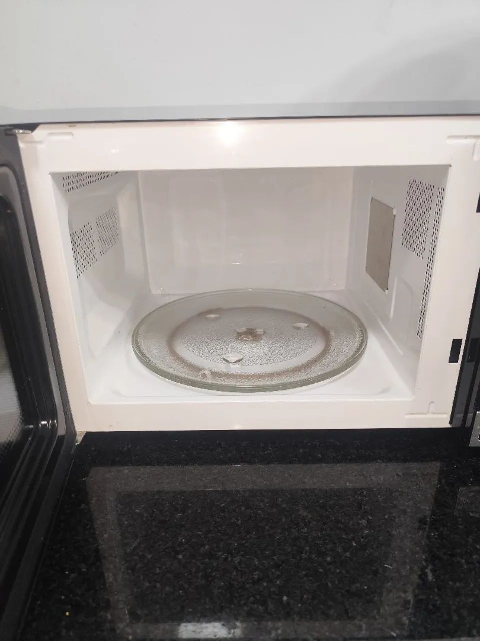 Microondas Philco 32l - Foto 2