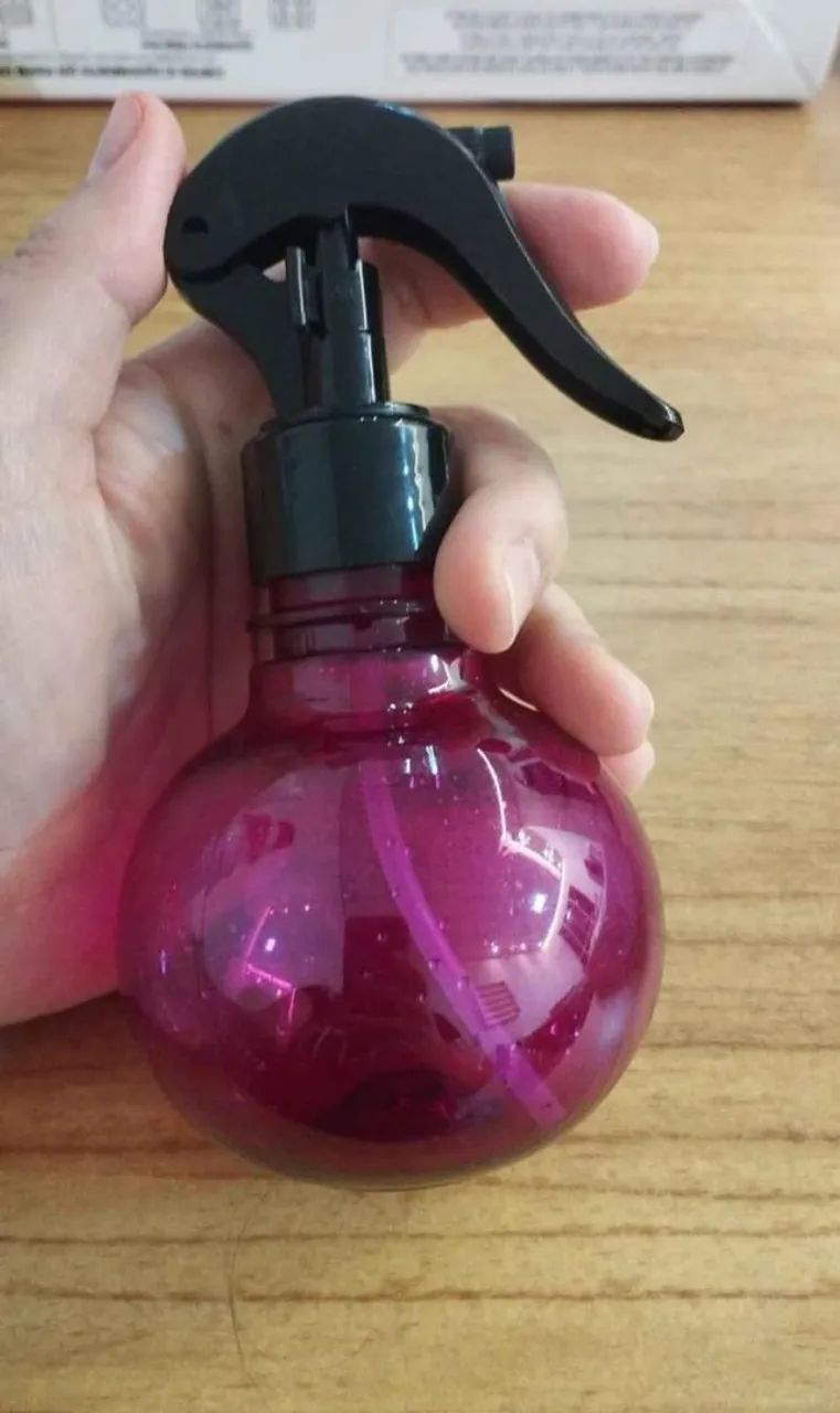 Kit para manicure (cutículas) - Foto 4