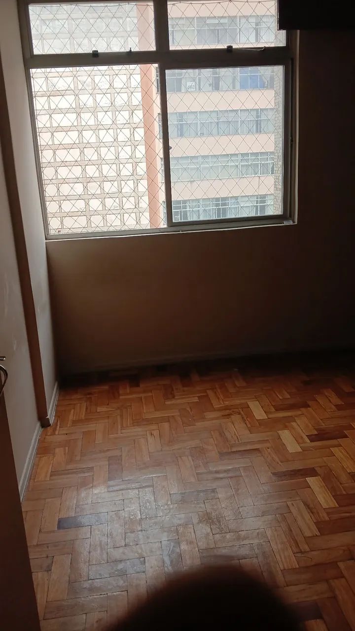 Ap no barro preto  - Foto 4