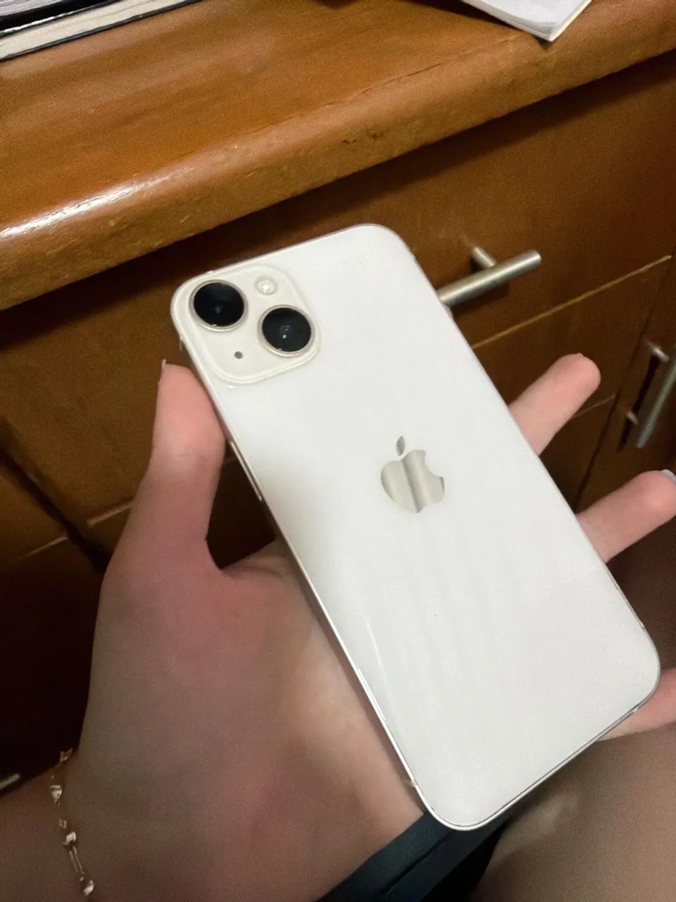 iPhone 14 128gb  - Foto 3