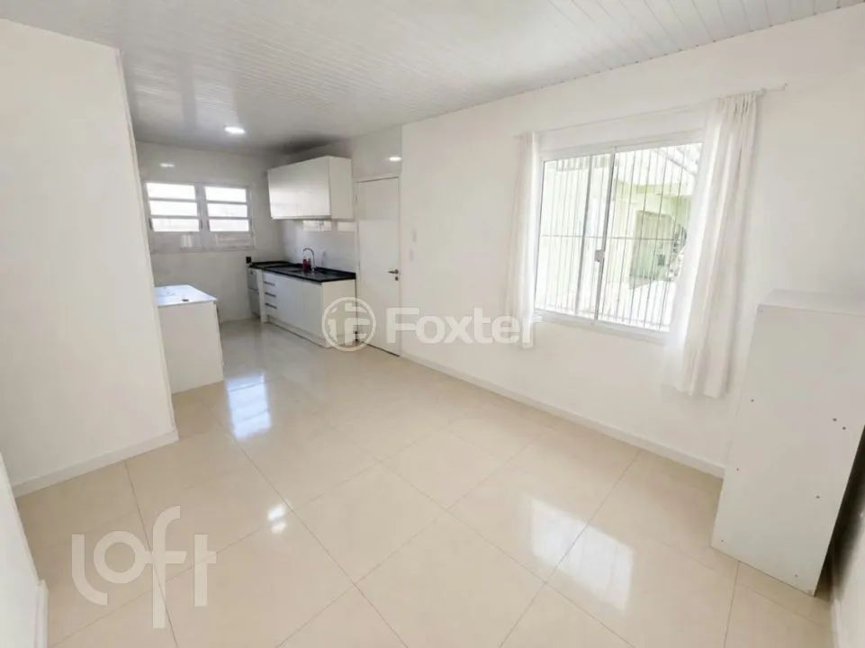 Casa à venda Rua Souza Dutra, Estreito - Florianópolis - Foto 5