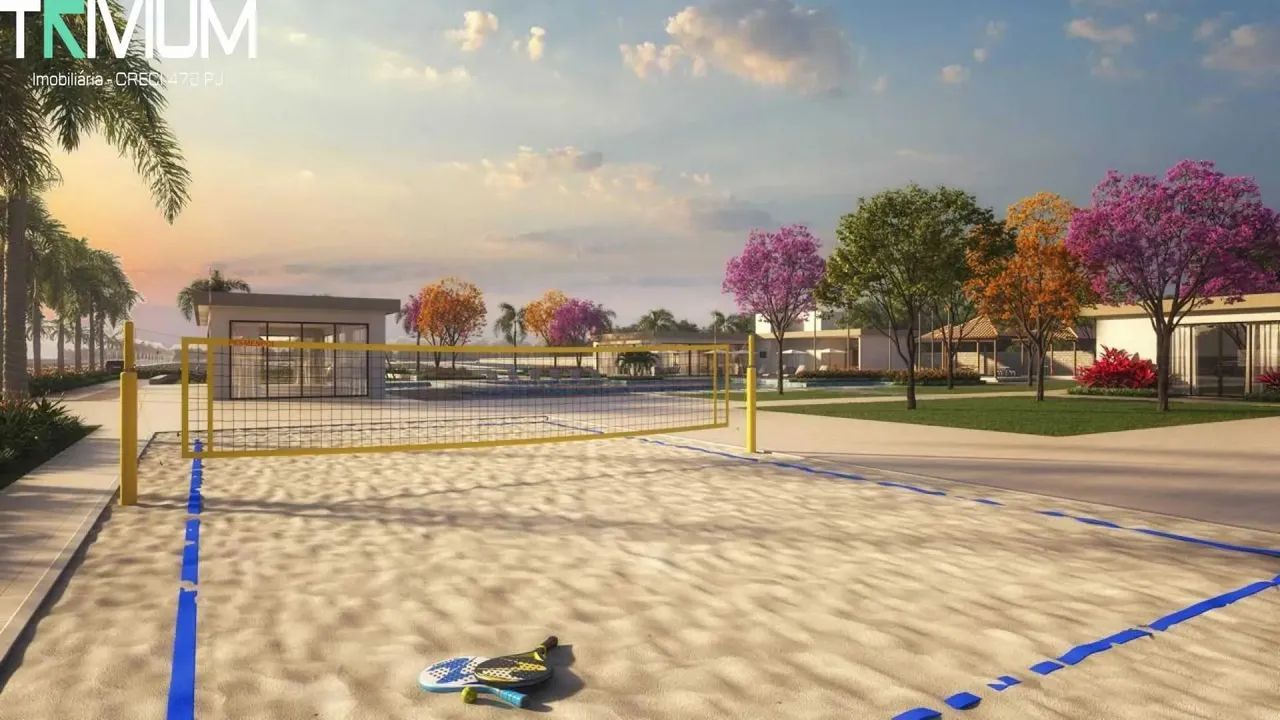 Reserva Fiore [1858] - Foto 3