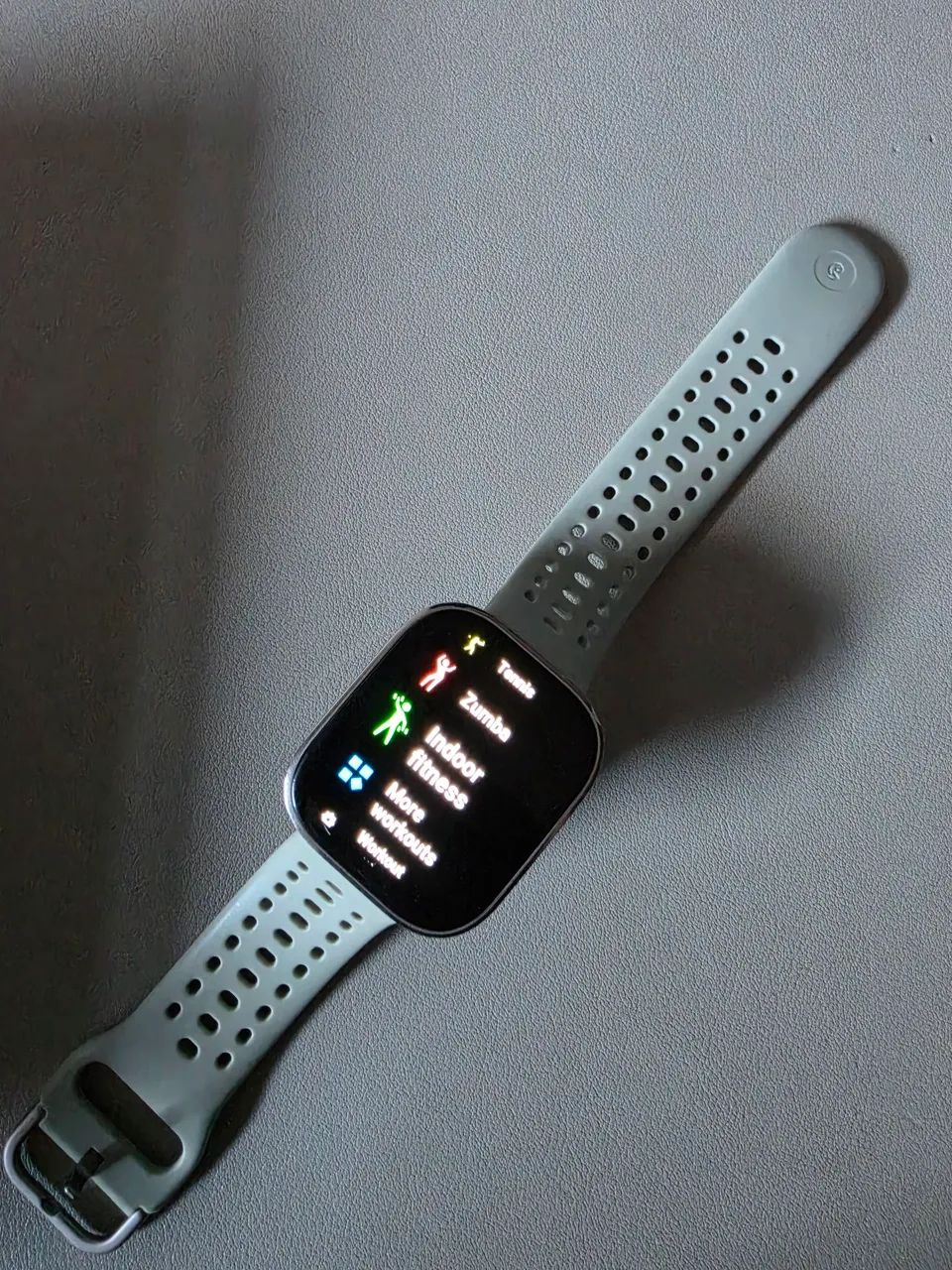 Amazfit Bip 6 - Foto 3