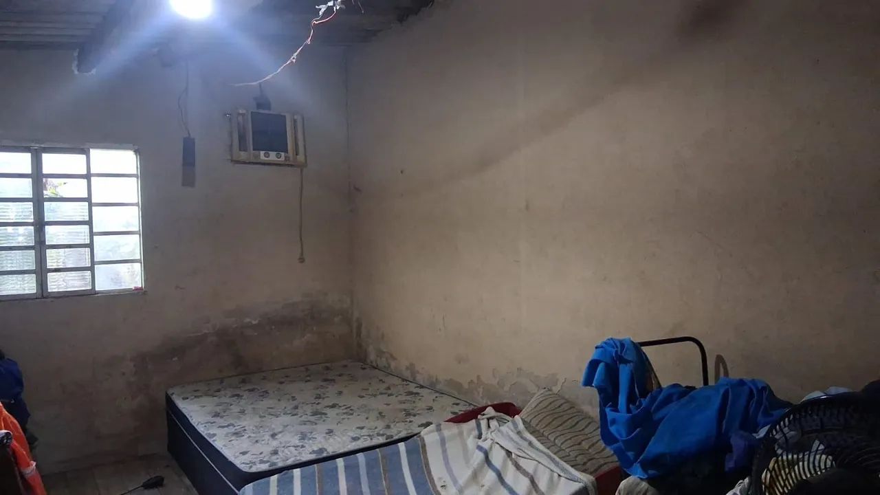 CASA NO JARDIM COLINA 2 - Foto 5