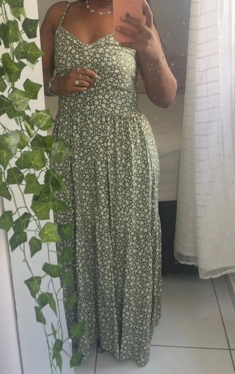 Roupa