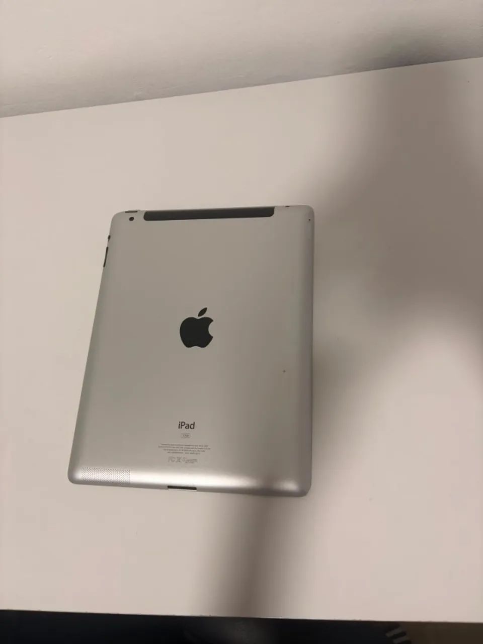Ipad 2 - Foto 2