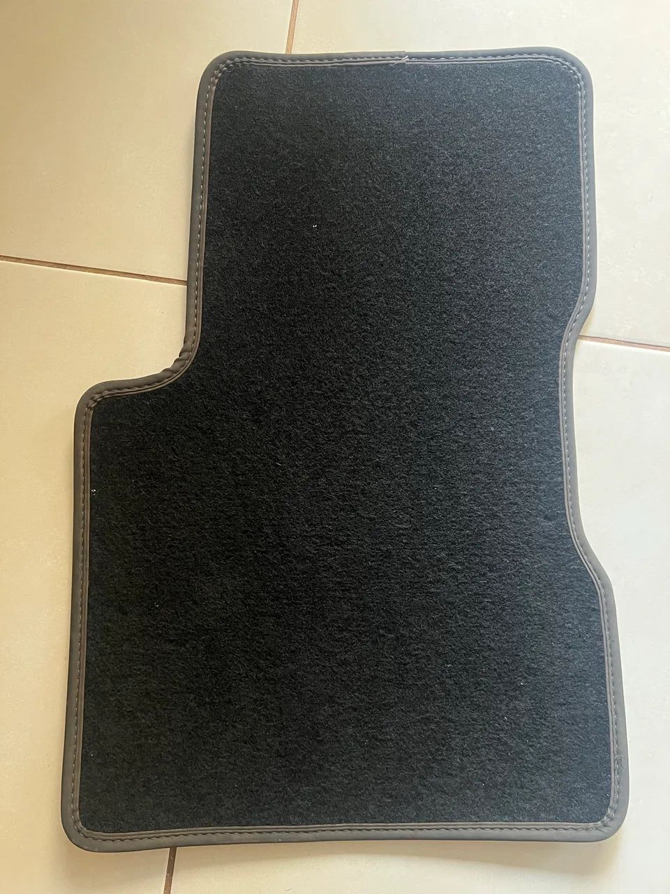 Tapete original da Toro Ranch 2019 - Foto 2