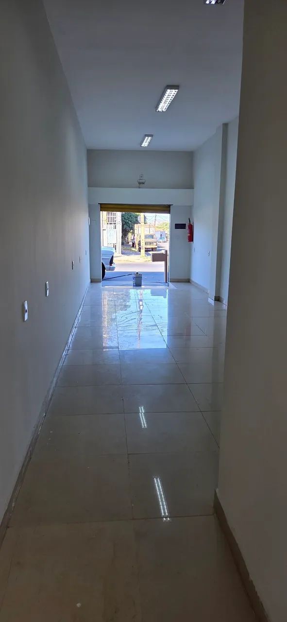Comodo comercial Tocantins - Foto 4