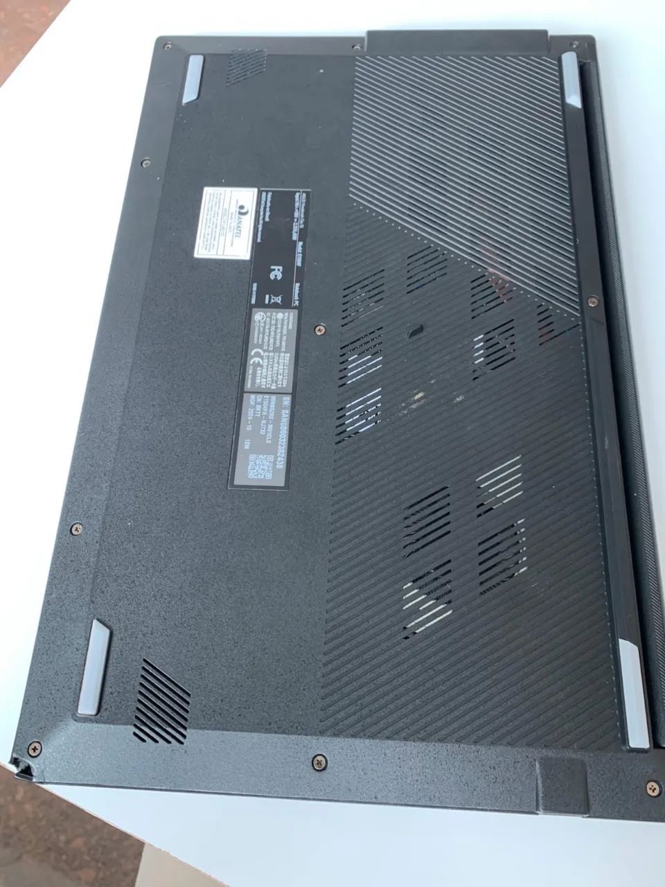Notebook asus vivobook - Foto 4