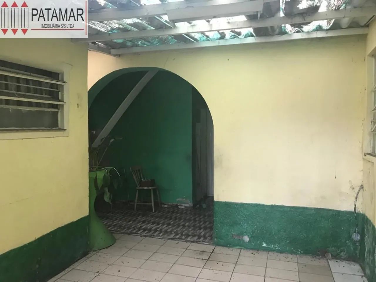 Terreno a Venda com 397 M2 a Venda no Morro do Querosene - Foto 3