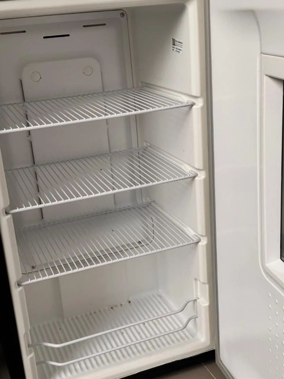 FROSSFREE CONSULMAIS  - Foto 3