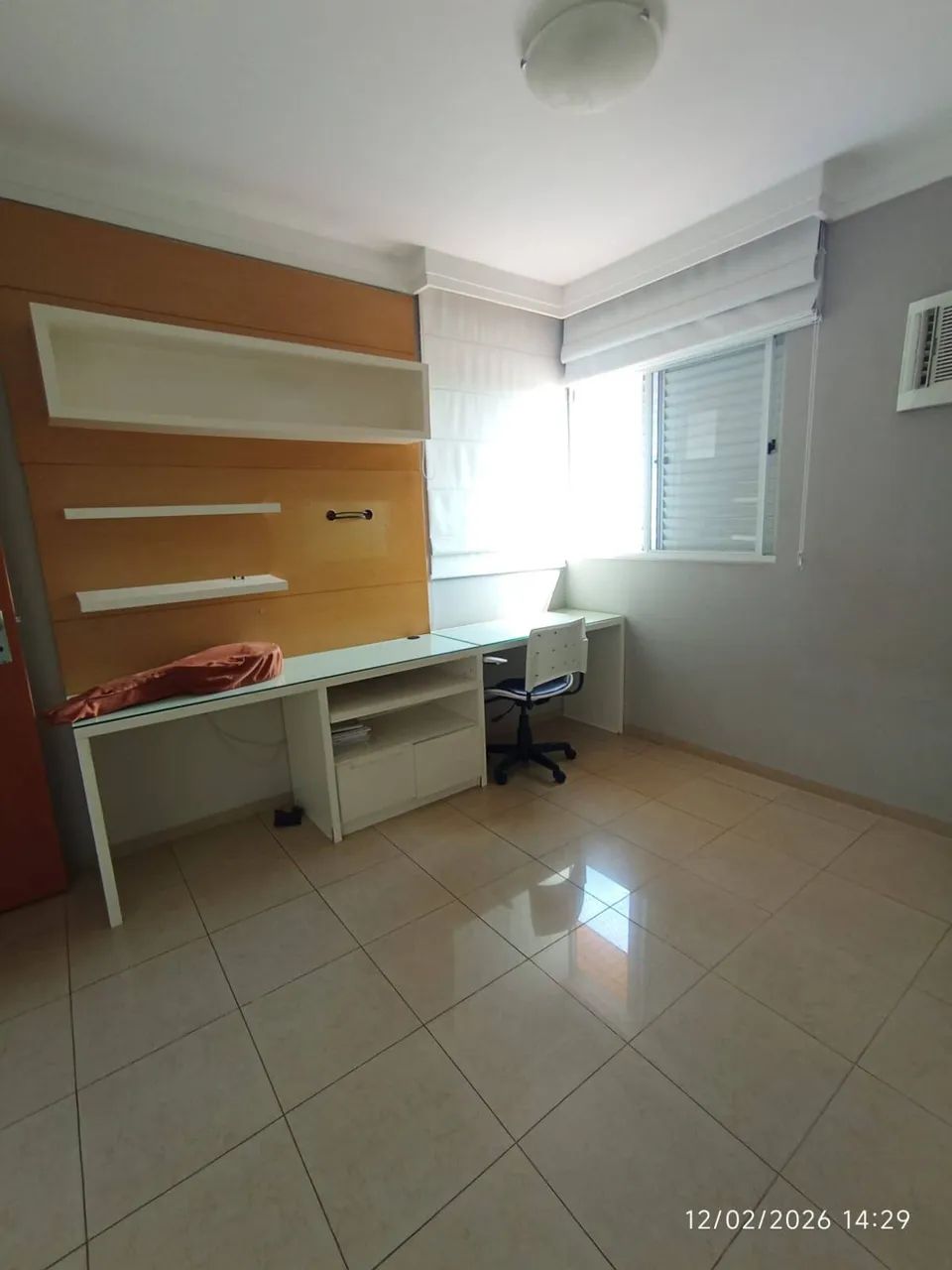 Apartamento com 4 quartos no Edificio Vega Plaza - Foto 3